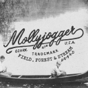 Mollyjogger