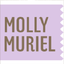 Mollymuriel