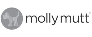 molly mutt