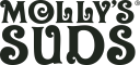 mollyssuds