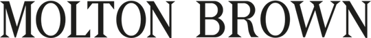 Molton Brown