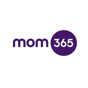 Mom365