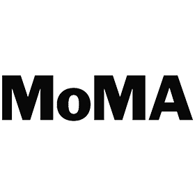 MoMA Design Store