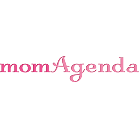 MomAgenda