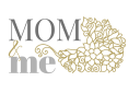 Mom & Me Boutique