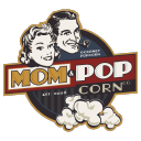 Momandpopcorn
