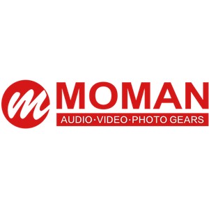 Moman PhotoGears