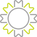Momilabs