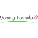 mommyformula