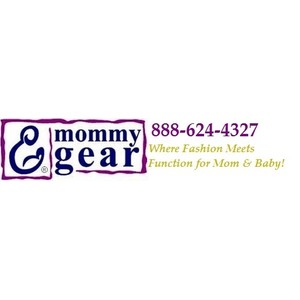 Mommy Gear