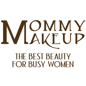 Mommy Makeup