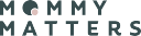 mommymatters