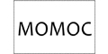 MOMOC