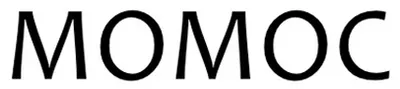 MOMOC