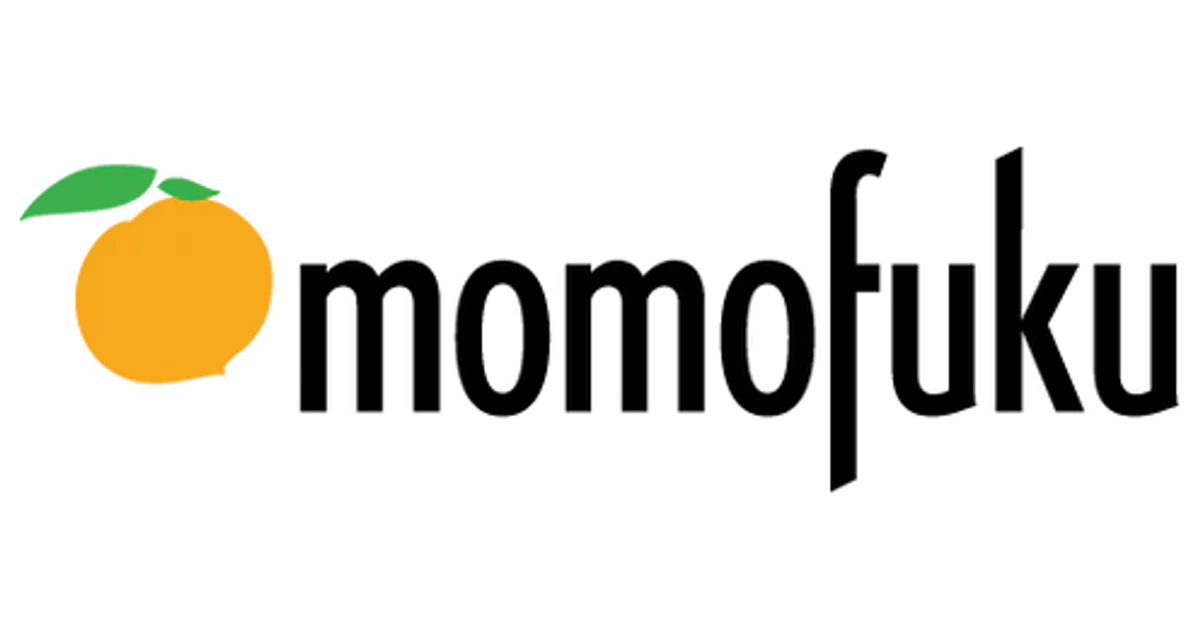 Momofuku