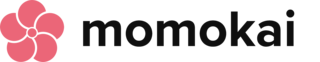 Momokai Inc.