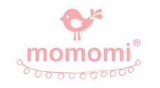 momomi