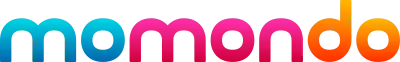 Momondo