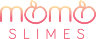 Momo Slimes