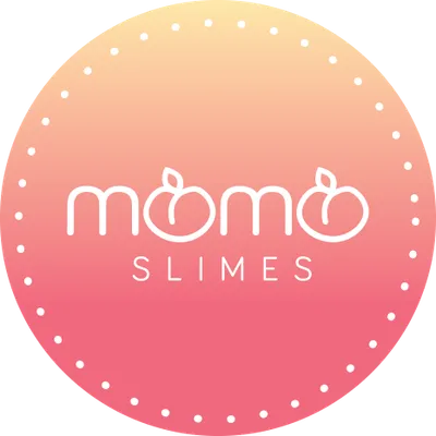 Momo Slimes