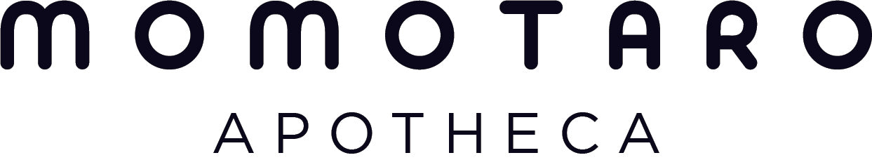 Momotaro Apotheca