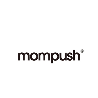 MomPush