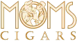 Mom's Cigars