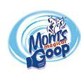 Momsgoop