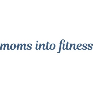 Moms Into Fitness