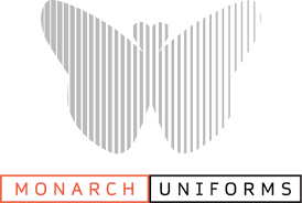 Monarch Scrubs