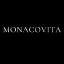 monacovita