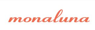 Monaluna