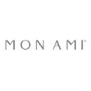 monami-designs