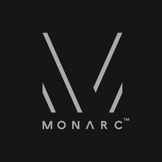 monarcbrand