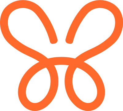 Monarchmoney