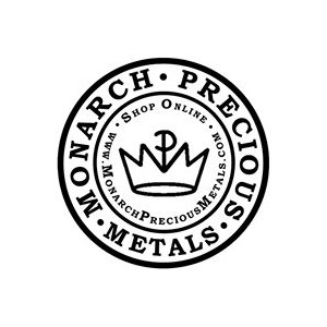Monarch Precious Metals