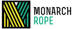 monarchrope