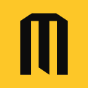 Monarchtokyo