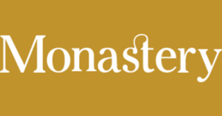 Monastery