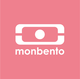 monbento