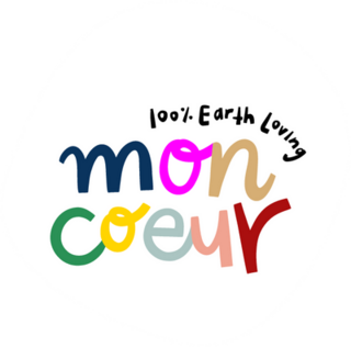 Mon Coeur