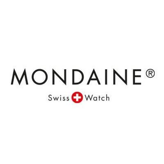 Mondaine