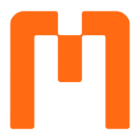 Mondobydefunc
