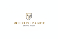 Mondo Moda Griffe