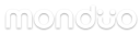 Monduo