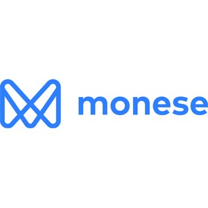 Monese