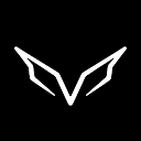 Monevis