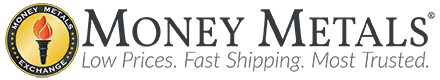 Money Metals Exchange
