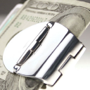 Money Clamp