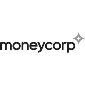 MoneyCorp